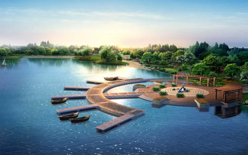 成都城市道路绿化规范2022