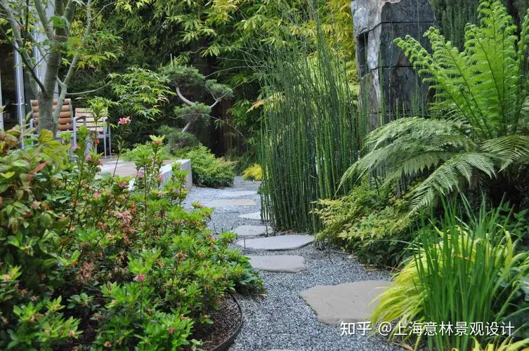市区疏林护水待加强：城市湿地生态系统遭受破坏威胁水源安全